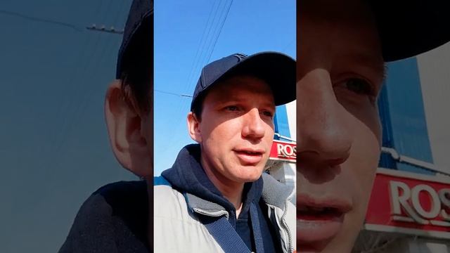Анекдот про собаку и гепарда. смотреть онлайн