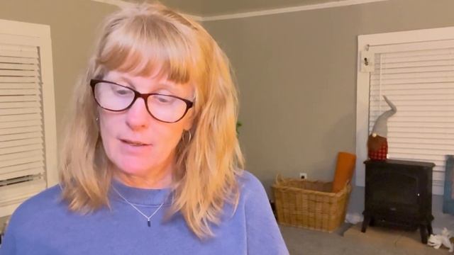 The Seed and Sickle Oracle смотреть онлайн