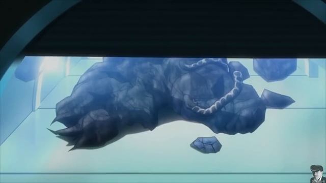 [КТО ОЗВУЧИВАЕТ JOJO?]: ТОМОКАДЗУ СУГИТА И УНСЁ ИСИДЗУКА - ГОЛОС ДЖОЗЕФА ДЖОСТАРА смотреть онлайн