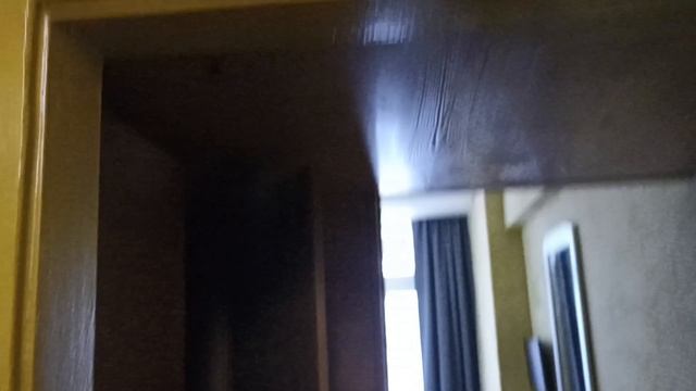 гостиница Домбай смотреть онлайн