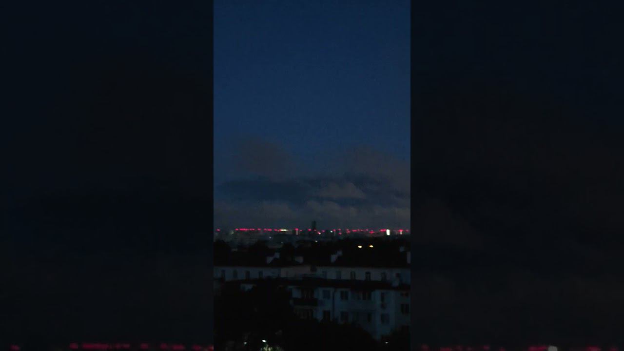 respect 1308240452 #asmr #remix #sky #travel #jarelik смотреть онлайн