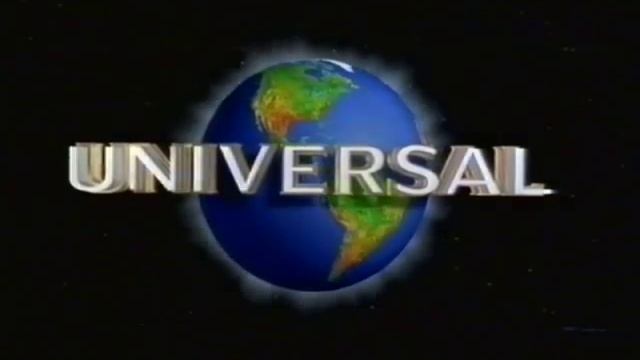 Opening to Antz UK VHS (1999) смотреть онлайн