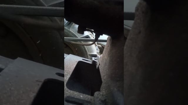 Датчик температури на мотоблоці смотреть онлайн