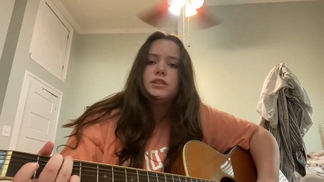 Renaissance Art Song-Final Exam Project смотреть онлайн