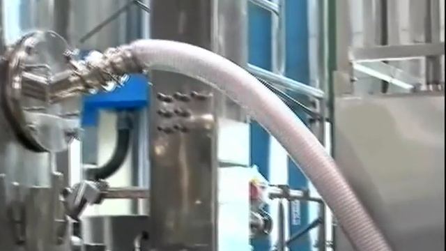 TABLET LINE PROCESS смотреть онлайн