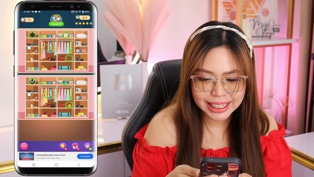 5 SECS. MAY PERA AGAD! ₱2,500 LIBRE GCASH | just TAP the DIFFERENCE | SUPER EASY | LEGIT PAYOUT? смотреть онлайн
