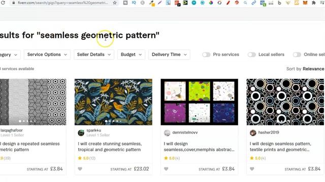 How To Make $1000s In Passive Income Online Selling Coloring Pages (No Design Experience Needed) смотреть онлайн