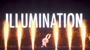Universal Pictures/Illumination Ententainment (The Peanuts Movie Variant) (What If)