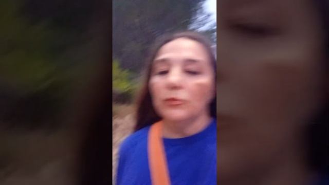 Когда вы деградируете вы неинтересны, а вот когда поднимаетесь по вибрациям ... смотреть онлайн