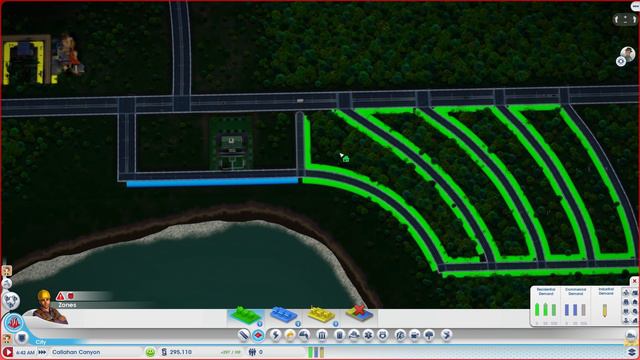 Let's Revisit SimCity 2013 | Part 9 смотреть онлайн
