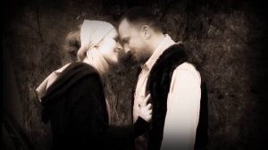 пожалуйста,не умирай.wmv