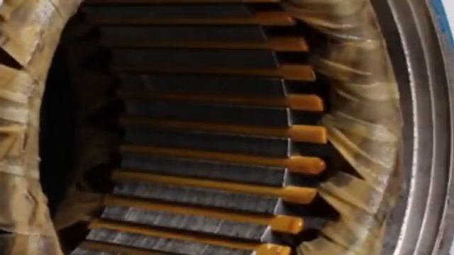 АИР 112 MB8 исполнение 2081 смотреть онлайн