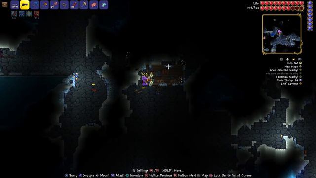 Terraria getfixedboi hardmode смотреть онлайн
