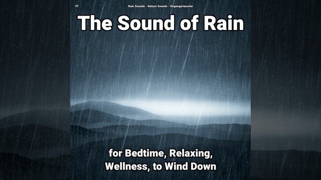 Vipassana Meditation смотреть онлайн