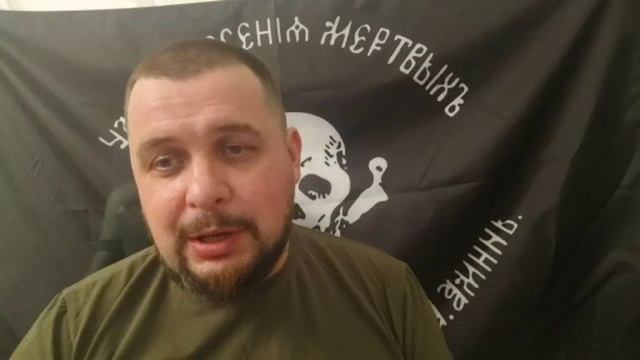 Вечерний Владлен 24.01.23