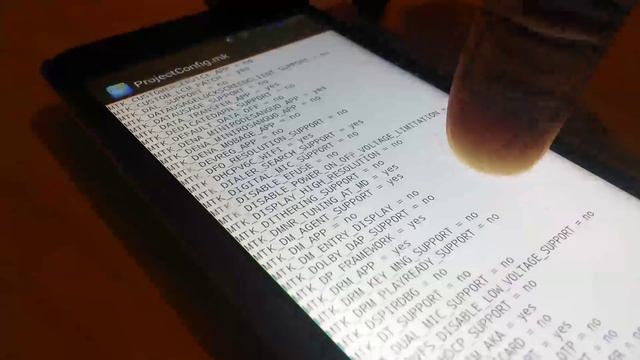 Chinese phone Mpie M10 (Китайский телефон Mpie M10) смотреть онлайн