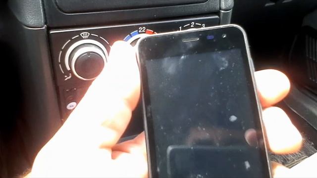 Как подключить сканер ELM327 1.5 для ВАЗа