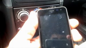 Как подключить сканер ELM327 1.5 для ВАЗа