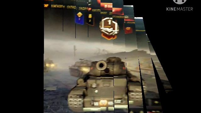 я был в горах