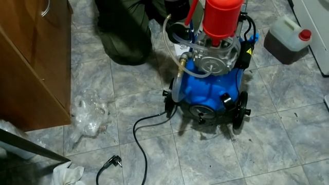 Доильный аппарат смотреть онлайн