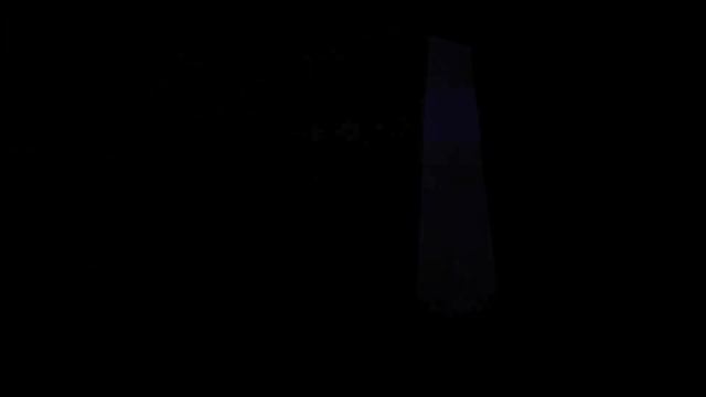 Брусницын холл. Выставка «Lumion. Великий Гауди / Мечты о Японии». Ресторан Crevette. Влог. смотреть онлайн