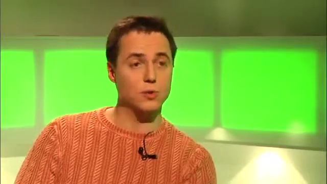 Российские маркетплейсы: eBay в Рунете больше чем eBay смотреть онлайн