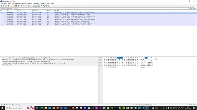 Why You should use TLS/SSL with Mosquitto mqtt. MQTT Mosquitto Broker part 2. смотреть онлайн