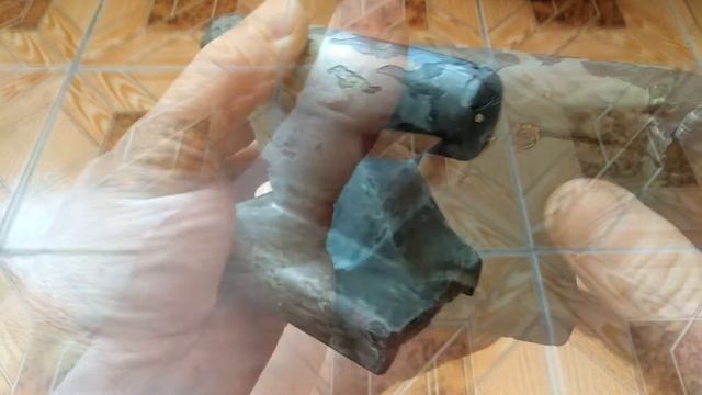 Реставрация задней бабки для токарного мини станка смотреть онлайн