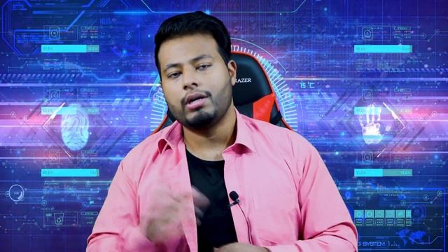 ????? ???? ??????? ??????? ? ???? || ???? ?? ???? || ???? ????? ???? || ???? ???????? || ???? ??? смотреть онлайн