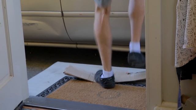 I wrote code to unwrap my face смотреть онлайн