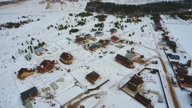п Новый Горный 23 марта 2023г смотреть онлайн