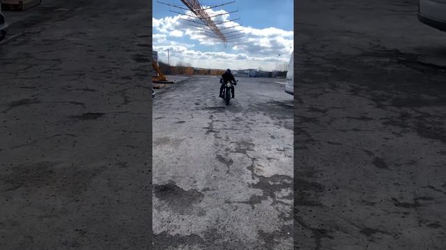 Pilder 125 смотреть онлайн