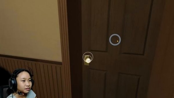 Slappy - Goosebumps Night of Scares Gameplay - Scary Game!!!