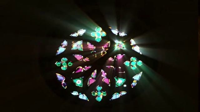 El Alma De Córdoba. Visita Nocturna A La Mezquita-Catedral