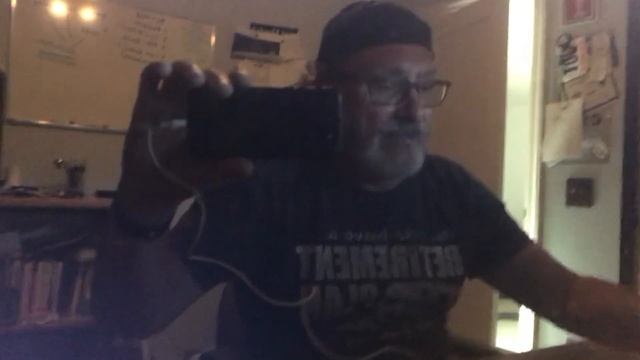 Onion Omega2 Dash two button test смотреть онлайн