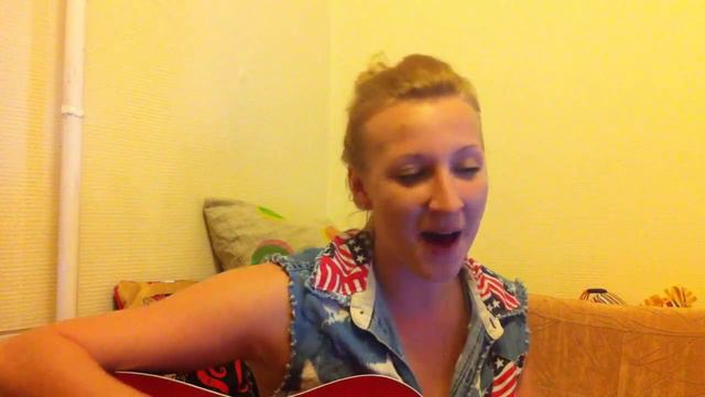 Мотивирующая песня) смотреть онлайн