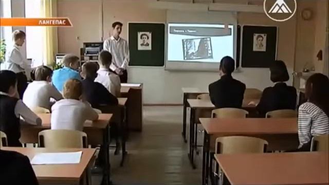 Красною кистью рябина зажглась смотреть онлайн