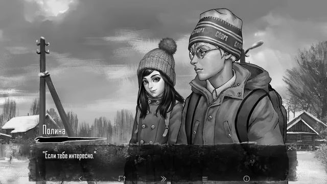 Tiny Bunny(Зайчик): ВРЕМЯ ПОИГРАТЬ! ► 2 эпизод полное прохождение без комментариев смотреть онлайн