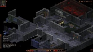 Топ 10 Классных Изометрических RPG о которых вы могли не знать