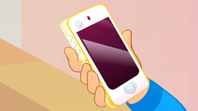 PINY Institute Of New York 🌟🌟 Colección De Episodios 4-6 [30 Minutos]