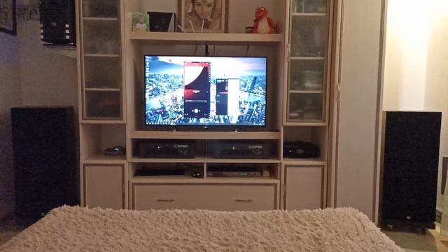 P.Audio Pa d72 P.Audio C12 300mb смотреть онлайн