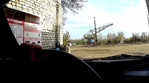 Закупаю металлолом у населения плюс неплохие бонусы!