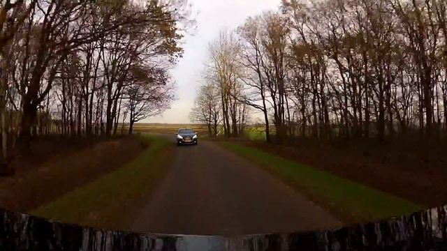 208GTiBlog com - 208 GTi 1 6 THP 200 - Filmed during the RallyTour Drenthe - Drive by shots смотреть онлайн