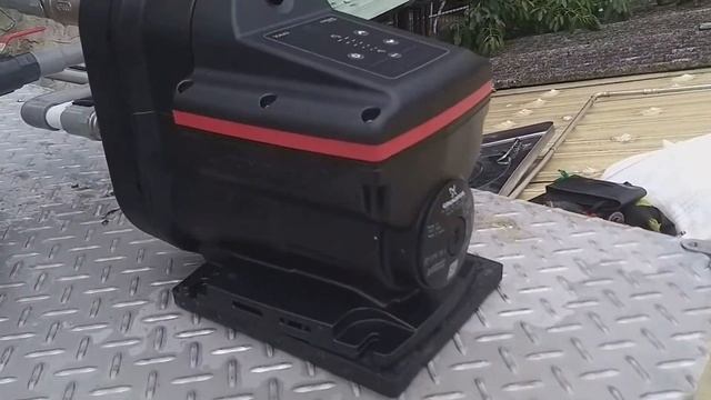 至善水電行 葛蘭富變頻式加壓馬達SCALA2 LINE ID：@xof7100f смотреть онлайн