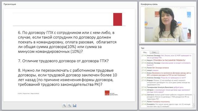 Сделай Сам для Любви к Творчеству