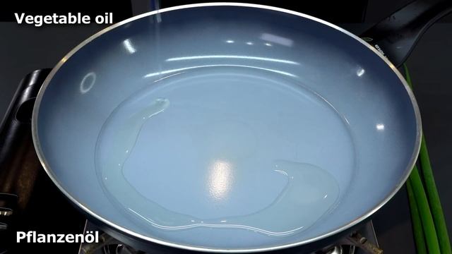 Ich habe noch nie so leckere Zucchini gekocht! ?? Lecker, sättigend und einfach! смотреть онлайн