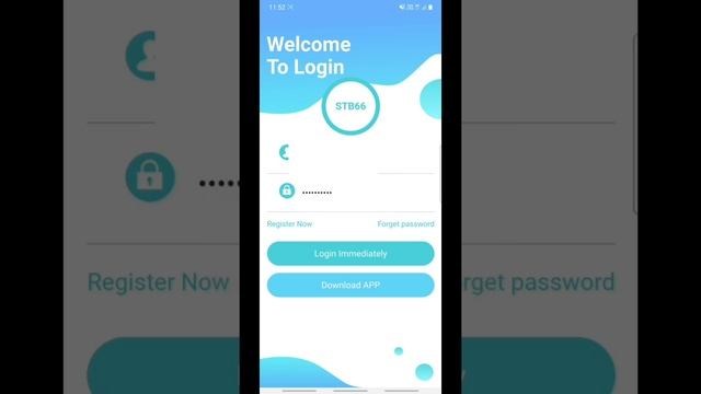 ?Stb66 App password error problam || Stb66 Withdrawal problam Big Scam Forget Password Problam Solv смотреть онлайн