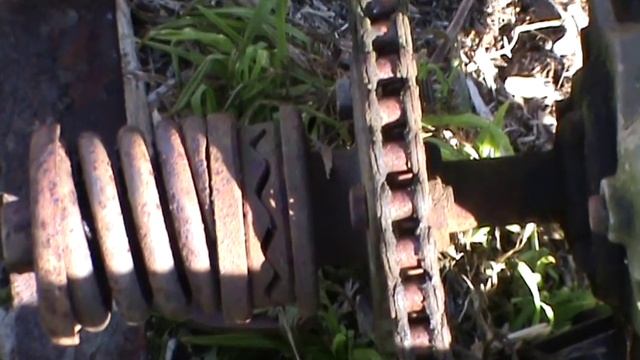 Электро культиватор фреза смотреть онлайн