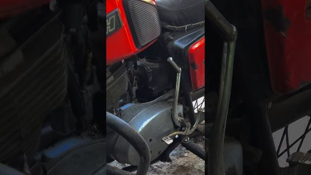 уже скоро?☺️