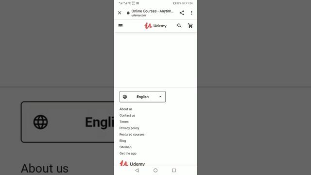 Udemy free course coupons code and free course udemy 2021 смотреть онлайн